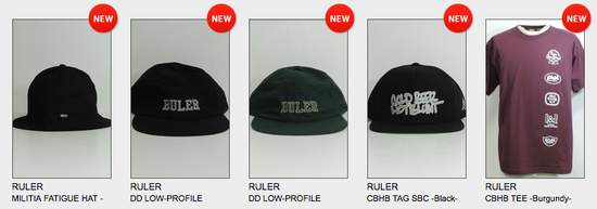 スクリーンショット 2016-08-01 20.30.18.png